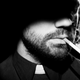 Illustration for article titled Here's What Everyone Is Saying About the First Episode of Preacher